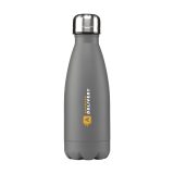 Vue 1 de Topflask RCS Recycled 500 ml single wall bouteille