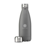 Vue 2 de Topflask RCS Recycled 500 ml single wall bouteille