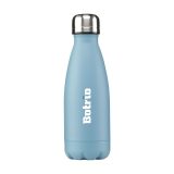Vue 6 de Topflask RCS Recycled 500 ml single wall bouteille