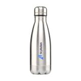 Vue 1 de Topflask RCS Recycled 500 ml single wall bouteille