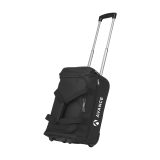Vue 1 de Cabin Trolley Bag sac de voyage