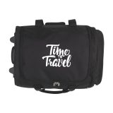 Vue 6 de Cabin Trolley Bag sac de voyage