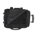 Vue 7 de Cabin Trolley Bag sac de voyage