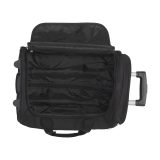 Vue 8 de Cabin Trolley Bag sac de voyage