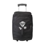 Vue 9 de Cabin Trolley Bag sac de voyage