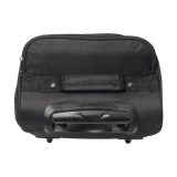 Vue 10 de Cabin Trolley Bag sac de voyage