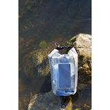 Vue 6 de Drybag Mini sac imperméable