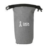 Vue 4 de Drybag Mini sac imperméable
