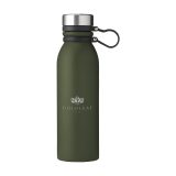 Vue 1 de Yukon 600 ml bouteille
