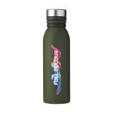 Vue 2 de Yukon 600 ml bouteille