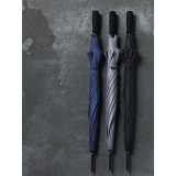 Vue 6 de Colorado RCS RPET Parapluie 23 inch