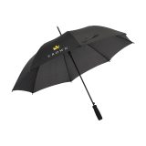 Vue 1 de Colorado RCS RPET Parapluie 23 inch