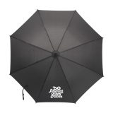 Vue 2 de Colorado RCS RPET Parapluie 23 inch