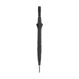 Vue 3 de Colorado RCS RPET Parapluie 23 inch