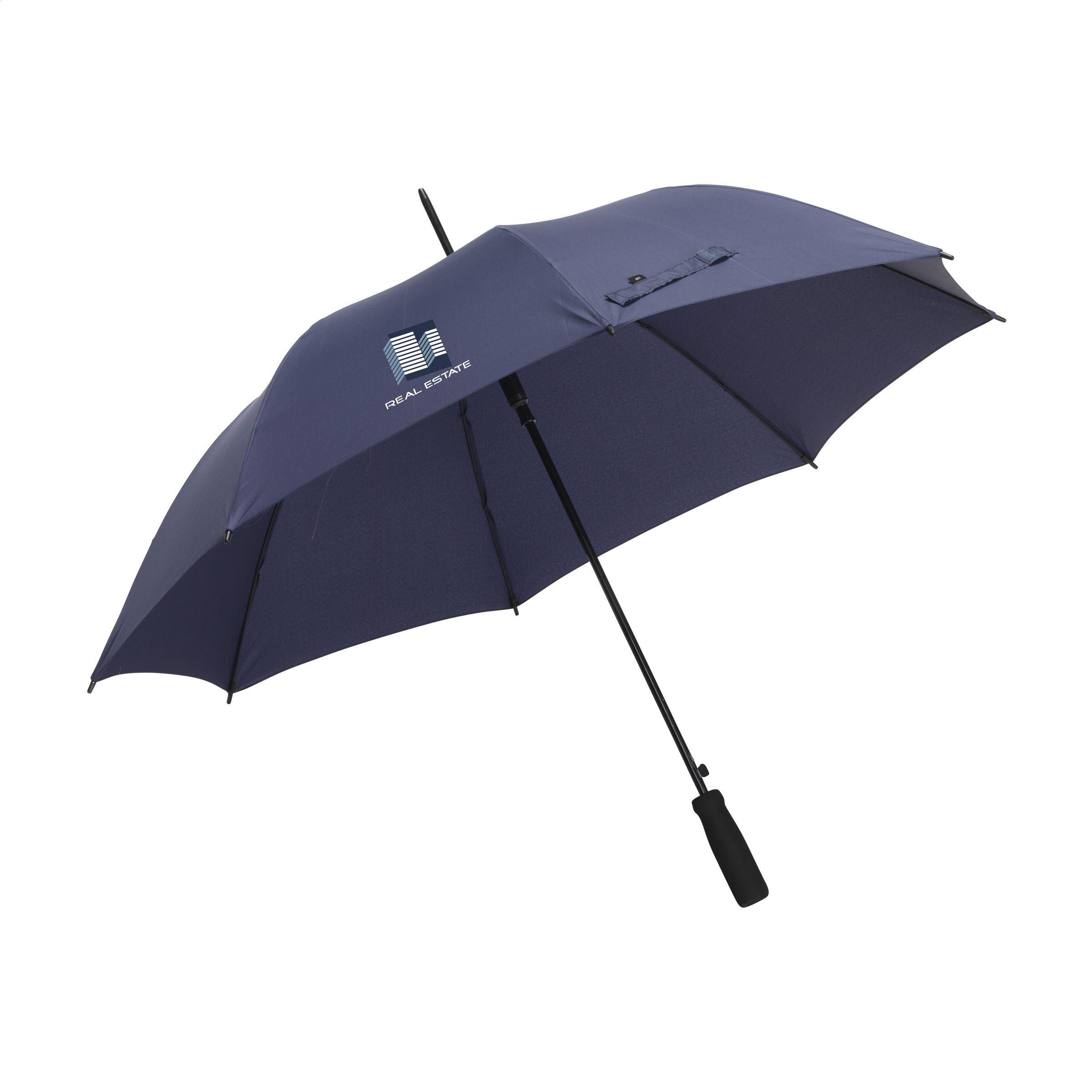Colorado RCS RPET Parapluie 23 inch