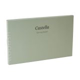 Vue 5 de Wooosh Castella planche de service