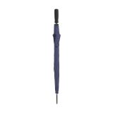 Vue 3 de Colorado RCS RPET Parapluie 23 inch