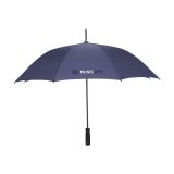 Vue 4 de Colorado RCS RPET Parapluie 23 inch