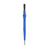 Vue 3 de Colorado RCS RPET Parapluie 23 inch