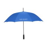Vue 4 de Colorado RCS RPET Parapluie 23 inch