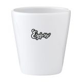 Vue 1 de Palermo 210 ml tasse