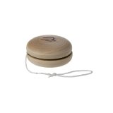 Vue 1 de Yoyo
