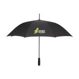 Vue 4 de Colorado RCS RPET Parapluie 23 inch