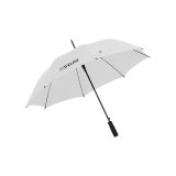 Vue 1 de Colorado RCS RPET Parapluie 23 inch
