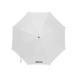 Vue 2 de Colorado RCS RPET Parapluie 23 inch