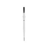Vue 3 de Colorado RCS RPET Parapluie 23 inch