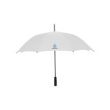 Vue 4 de Colorado RCS RPET Parapluie 23 inch