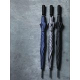 Vue 9 de Colorado RCS RPET Parapluie 23 inch