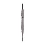 Vue 7 de Colorado RCS RPET Parapluie 23 inch