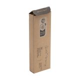 Vue 5 de Butler Bamboo couteau de sommelier