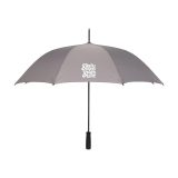 Vue 8 de Colorado RCS RPET Parapluie 23 inch