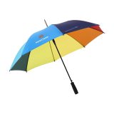 Vue 1 de Colorado RCS RPET Parapluie 23 inch