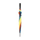 Vue 3 de Colorado RCS RPET Parapluie 23 inch