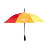 Vue 4 de Colorado RCS RPET Parapluie 23 inch