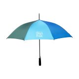 Vue 5 de Colorado RCS RPET Parapluie 23 inch