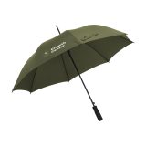 Vue 1 de Colorado RCS RPET Parapluie 23 inch
