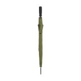 Vue 3 de Colorado RCS RPET Parapluie 23 inch
