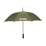 Vue 4 de Colorado RCS RPET Parapluie 23 inch