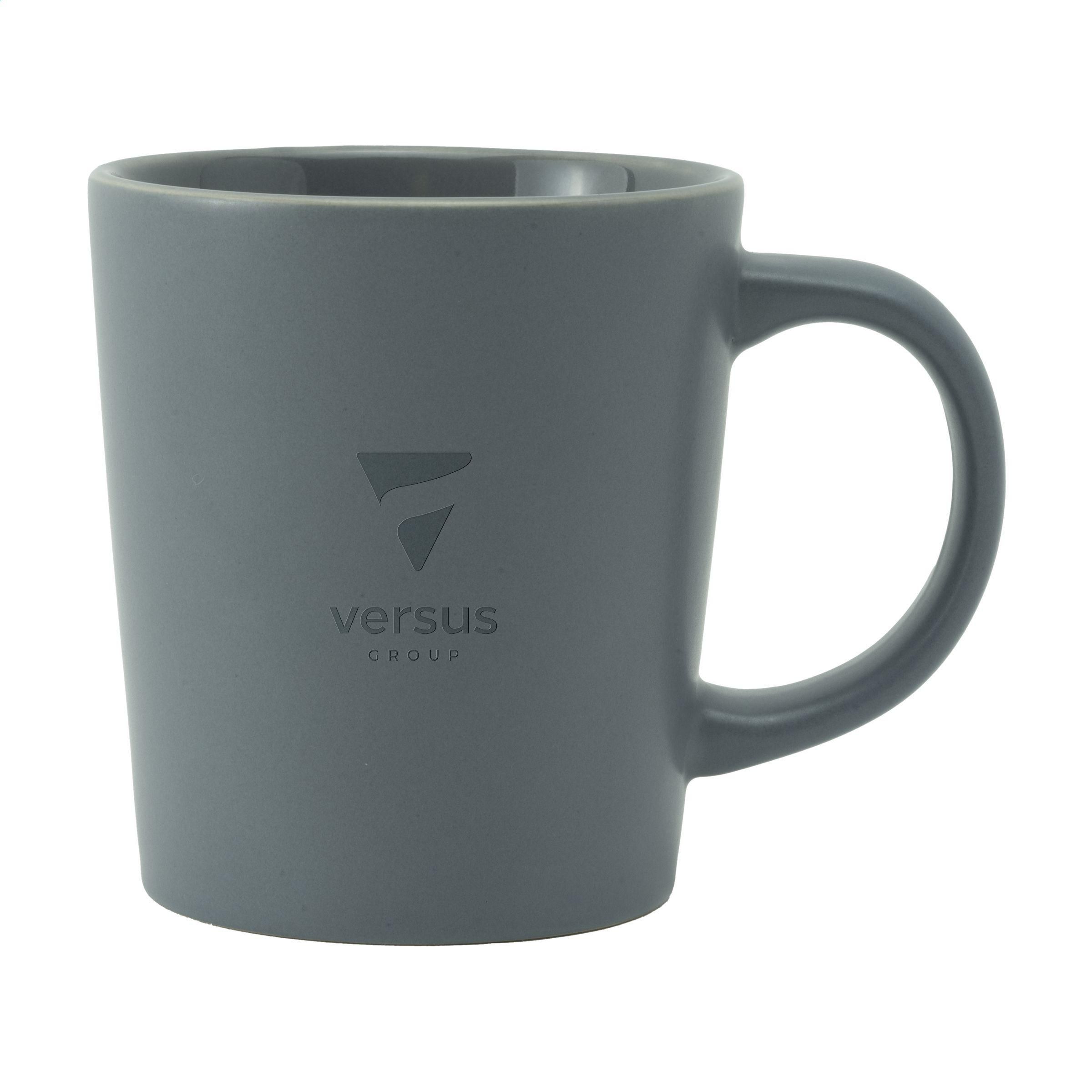 Ponti 250 ml mug