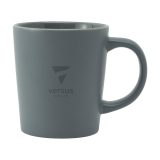 Vue 3 de Ponti 250 ml mug