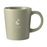 Vue 1 de Ponti 250 ml mug