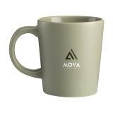 Vue 2 de Ponti 250 ml mug