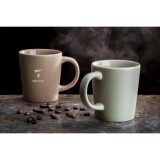 Vue 2 de Ponti 250 ml mug