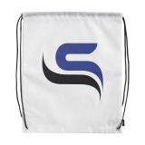 Vue 2 de PromoBag GRS RPET sac à dos