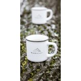 Vue 4 de Campfire 320 ml mug