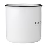Vue 2 de Campfire 320 ml mug